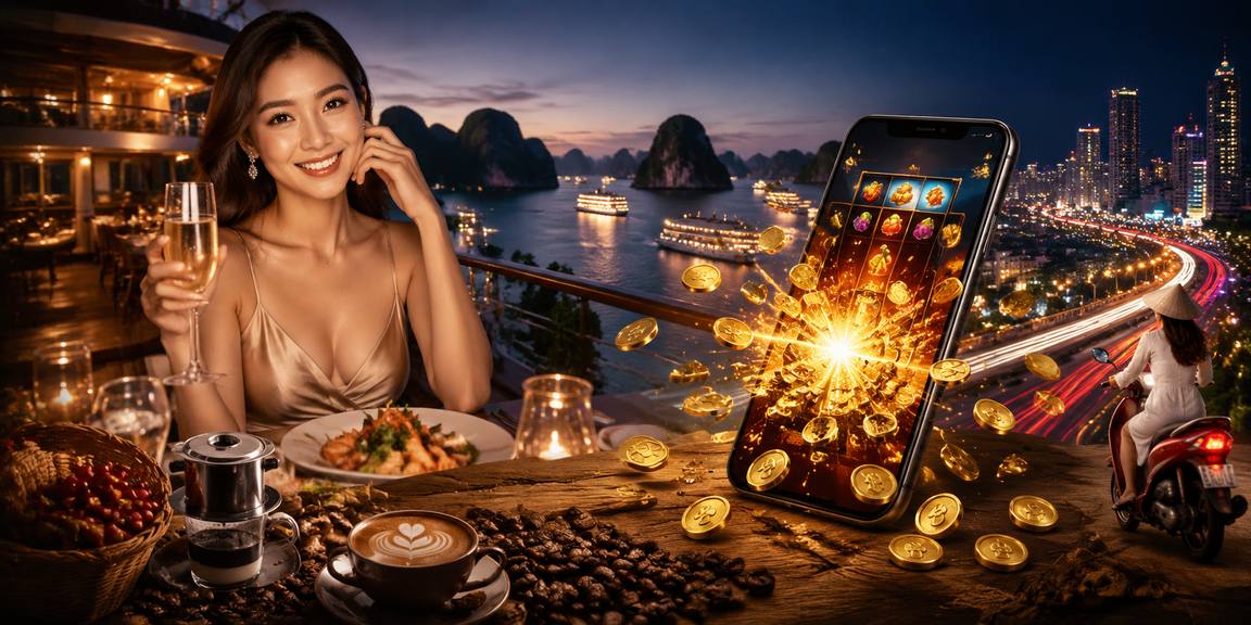 WW 88