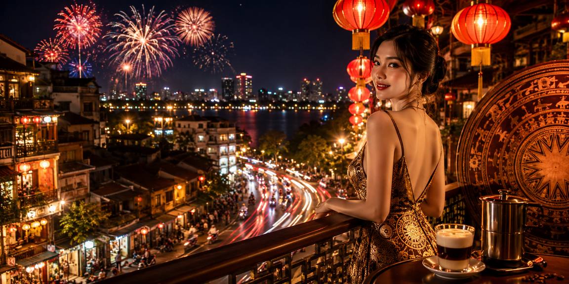 WW 88