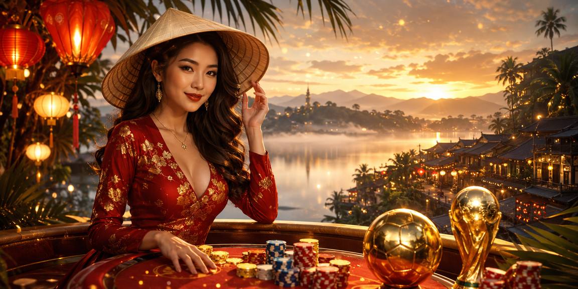 WW 88 giá trị thương hiệu