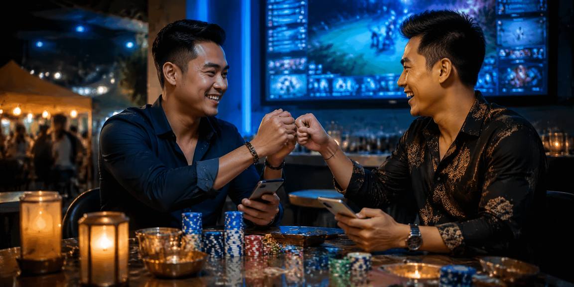 WW 88 hành trình phát triển