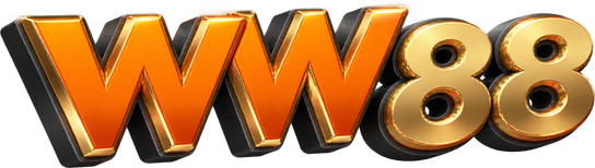 WW 88 Logo